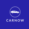 Igrowth Marketing