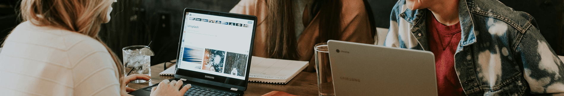 Igrowth Marketing
