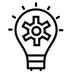 Igrowth Marketing