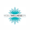 Igrowth Marketing